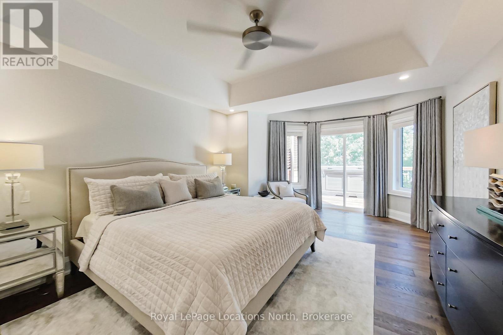 113 Aspen Way, Blue Mountains, Ontario  L9Y 0S8 - Photo 17 - X12698374