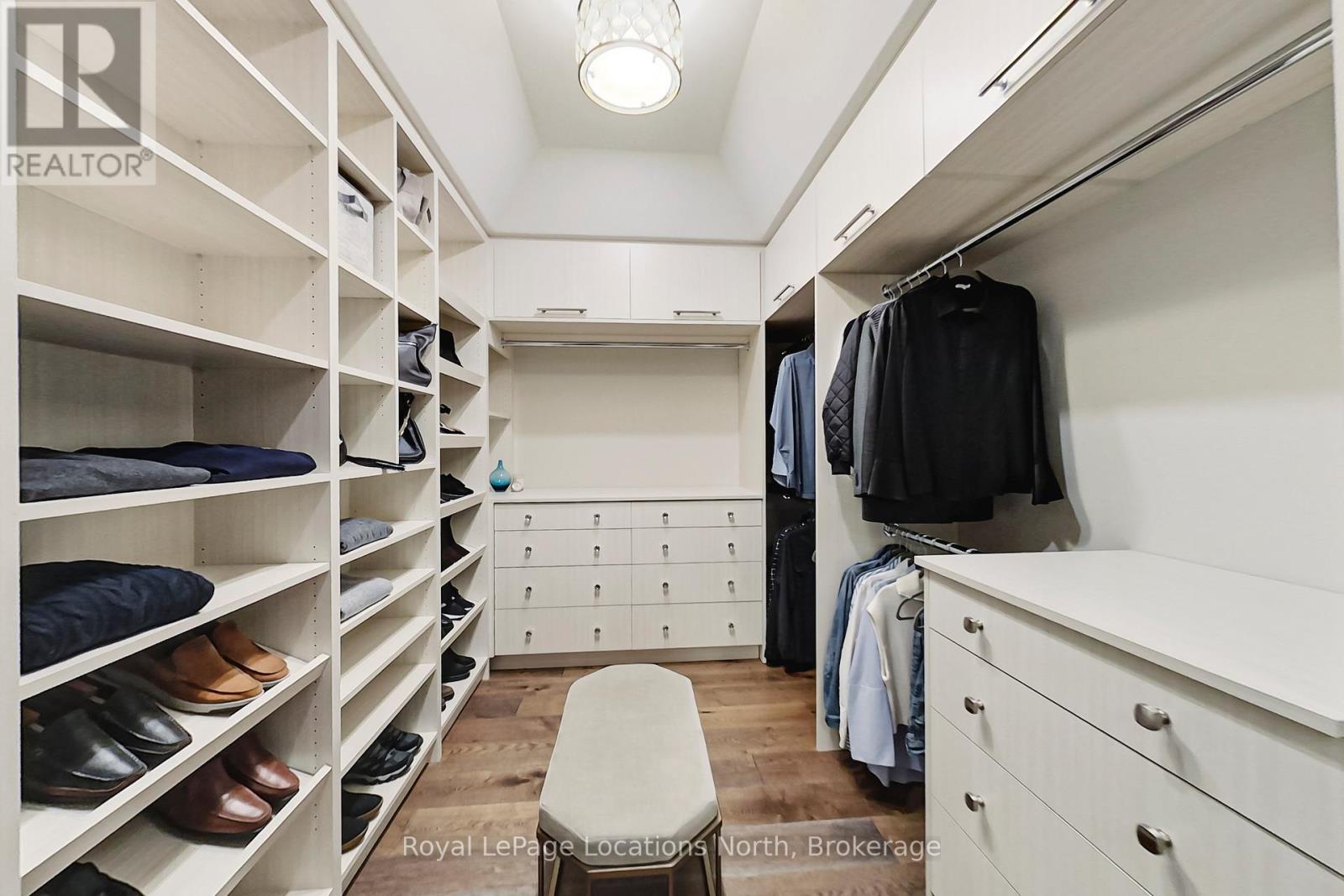 113 Aspen Way, Blue Mountains, Ontario  L9Y 0S8 - Photo 18 - X12698374