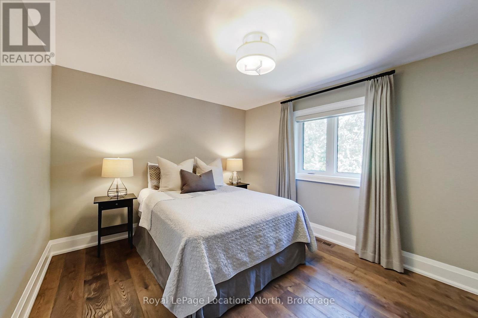 113 Aspen Way, Blue Mountains, Ontario  L9Y 0S8 - Photo 25 - X12698374