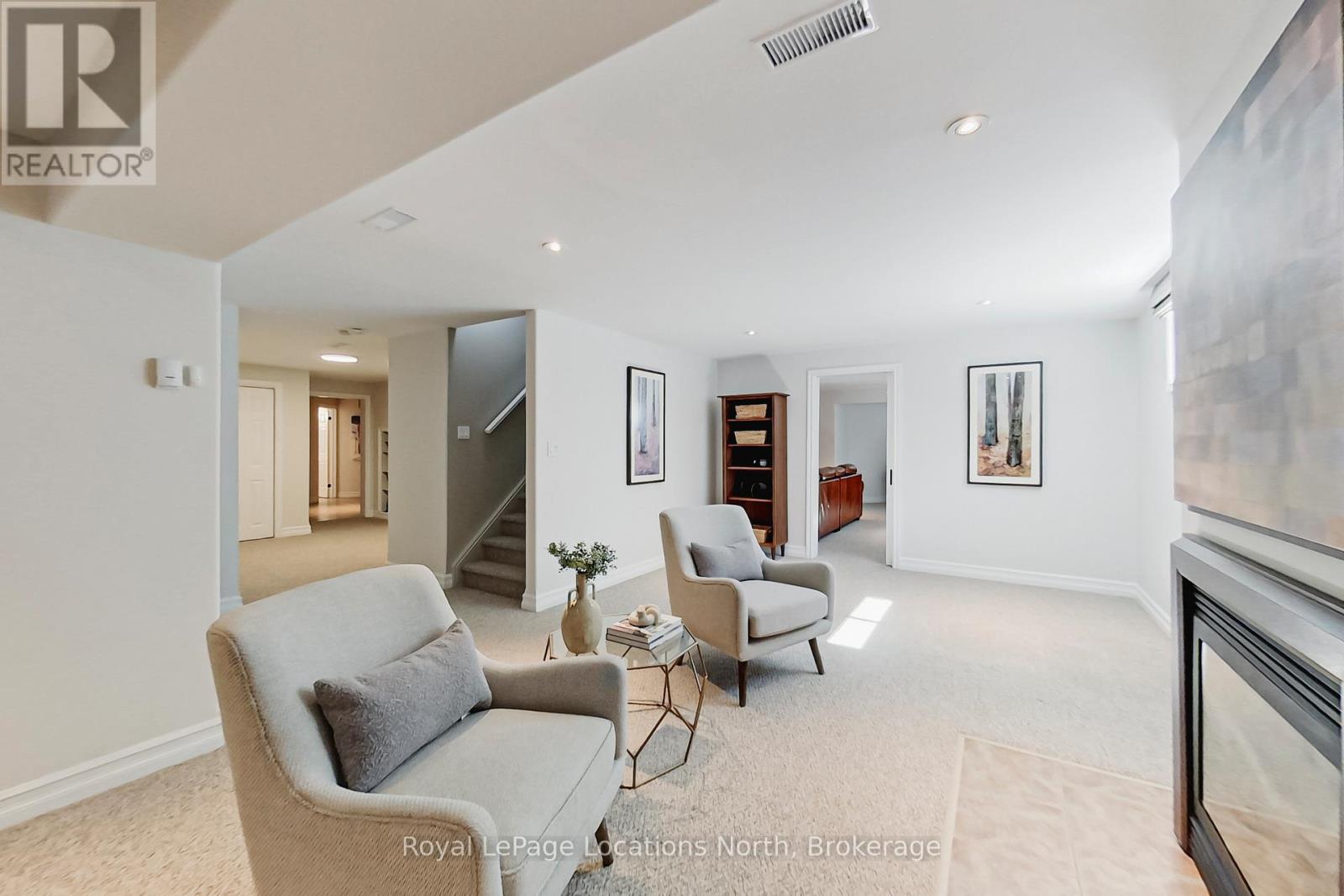 113 Aspen Way, Blue Mountains, Ontario  L9Y 0S8 - Photo 27 - X12698374