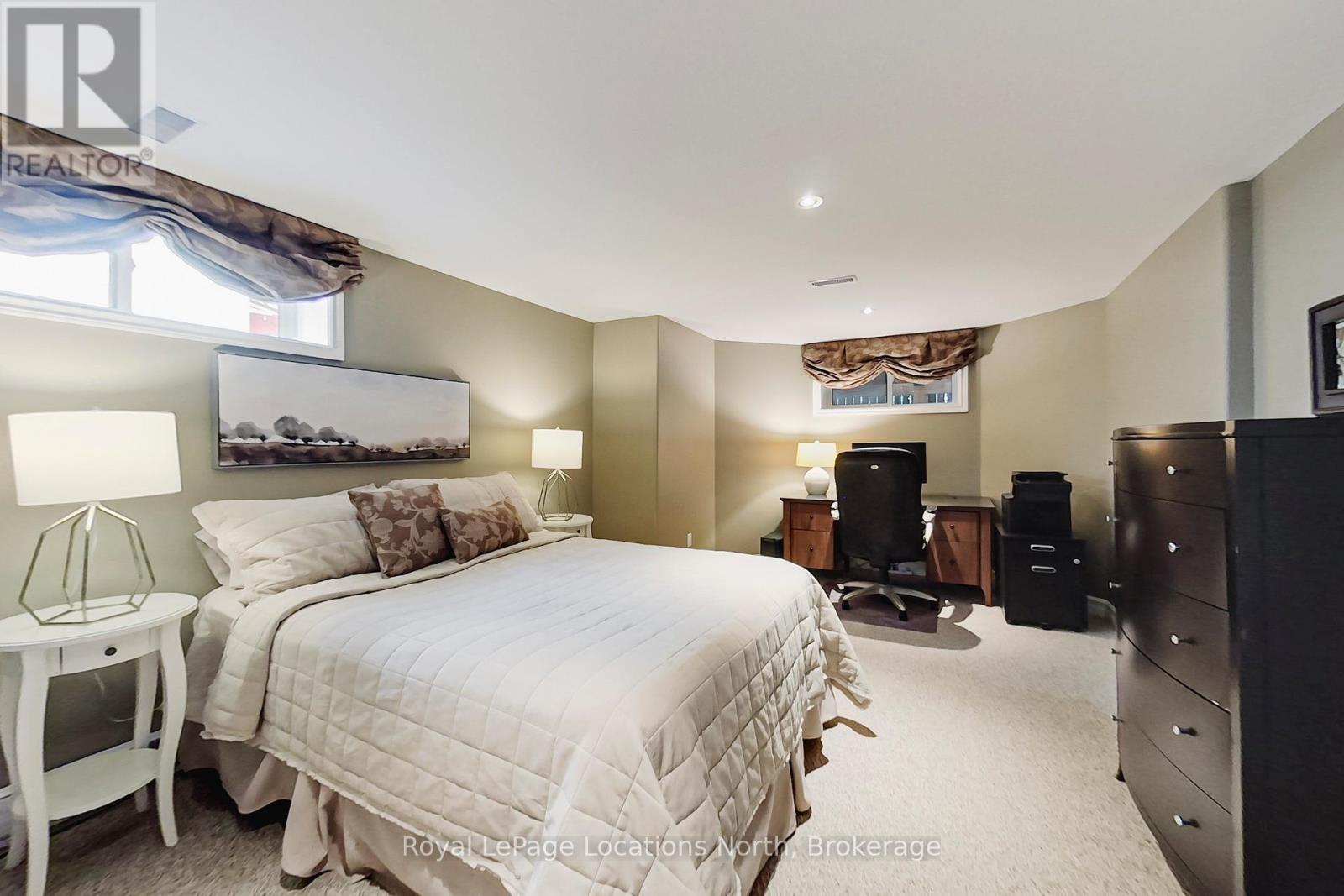 113 Aspen Way, Blue Mountains, Ontario  L9Y 0S8 - Photo 31 - X12698374