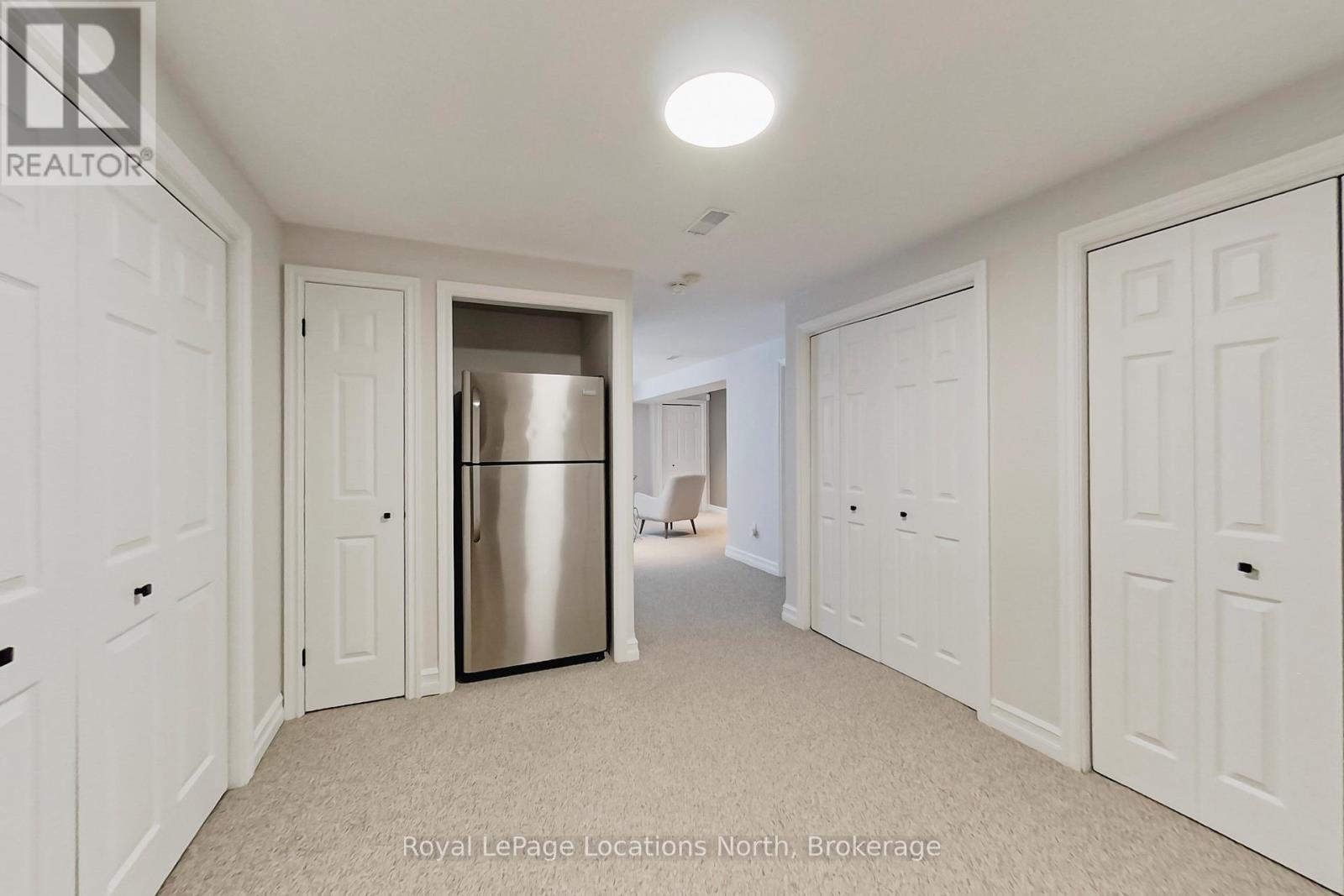 113 Aspen Way, Blue Mountains, Ontario  L9Y 0S8 - Photo 33 - X12698374