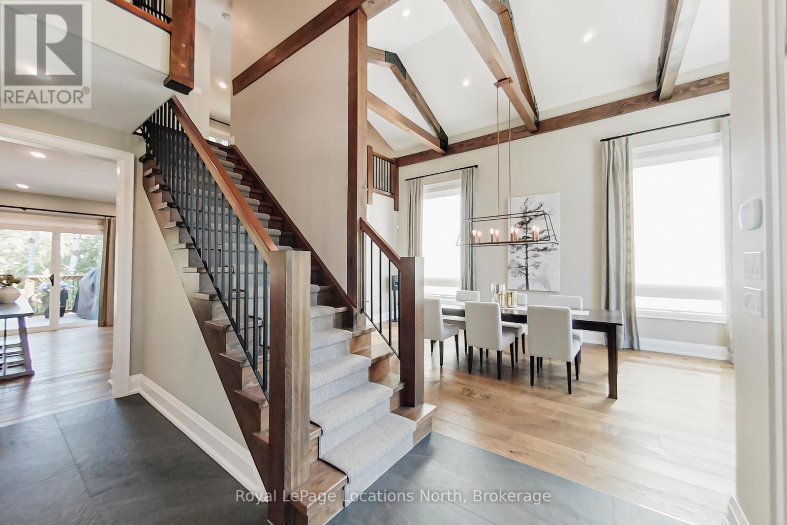 113 Aspen Way, Blue Mountains, Ontario  L9Y 0S8 - Photo 6 - X12698374