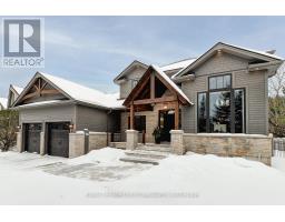 113 ASPEN WAY, Blue Mountains, Ontario