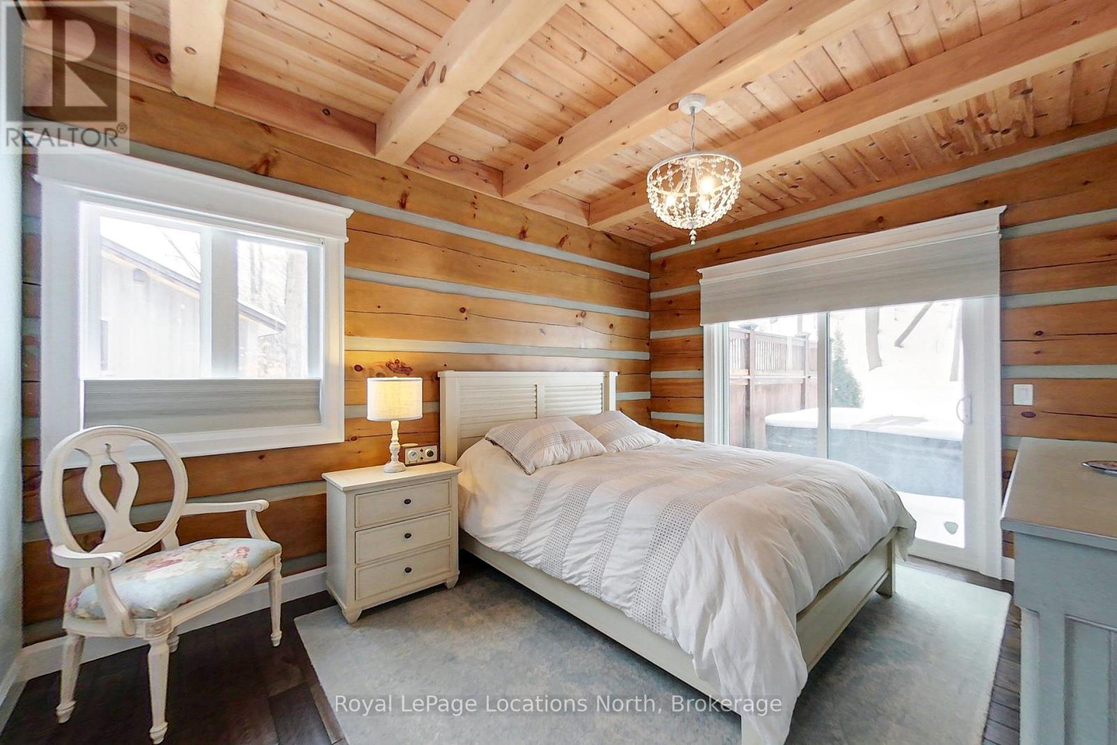 112 Starlight Lane, Meaford, Ontario  N0H 2P0 - Photo 14 - X12698378