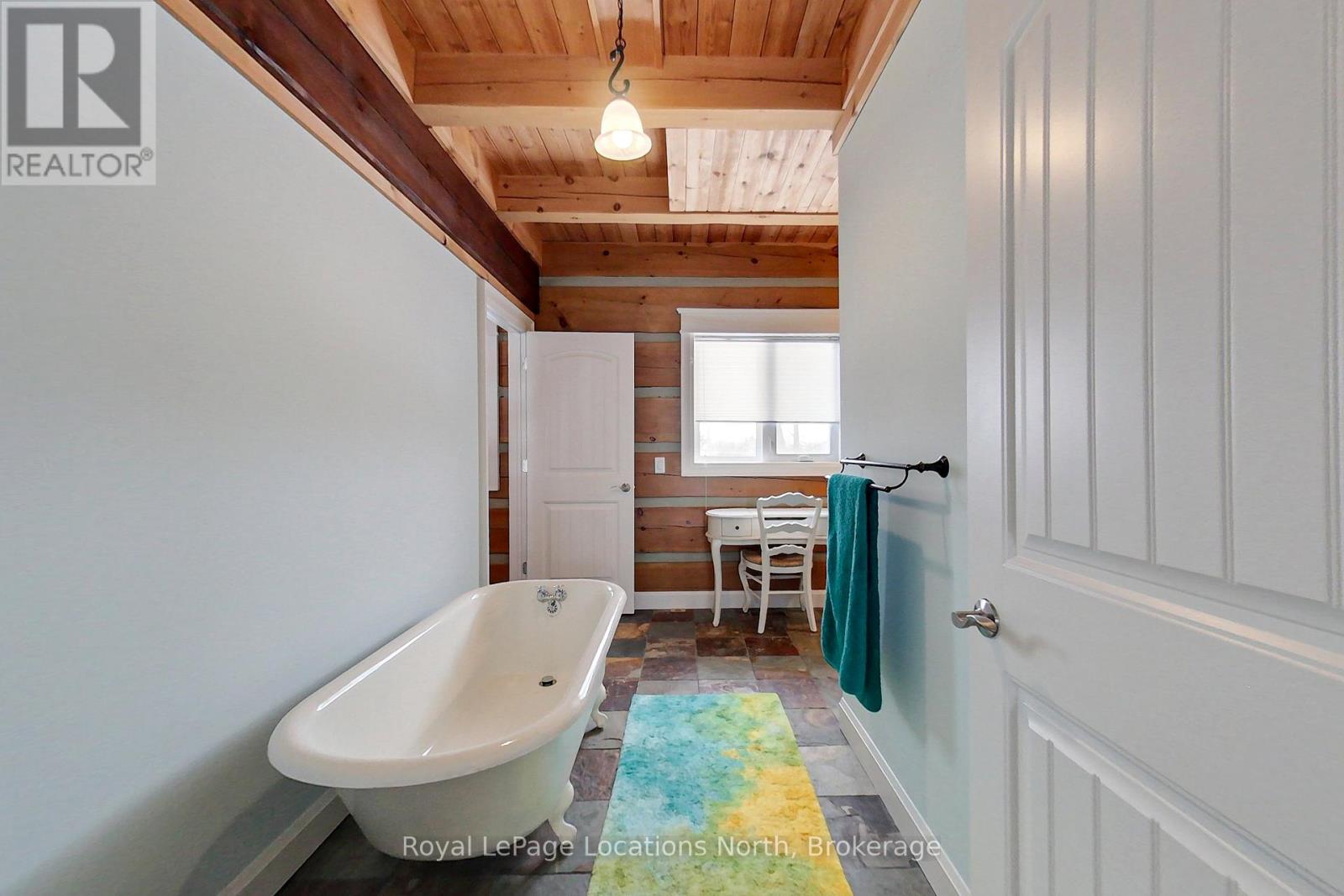 112 Starlight Lane, Meaford, Ontario  N0H 2P0 - Photo 15 - X12698378