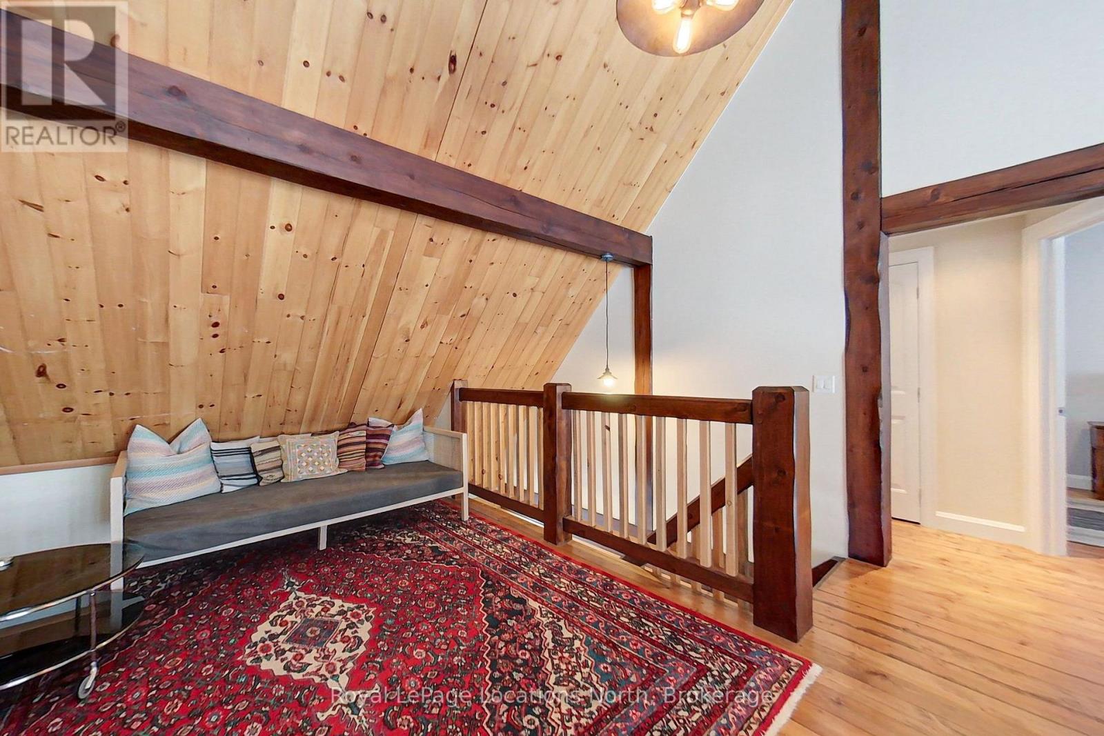 112 Starlight Lane, Meaford, Ontario  N0H 2P0 - Photo 17 - X12698378