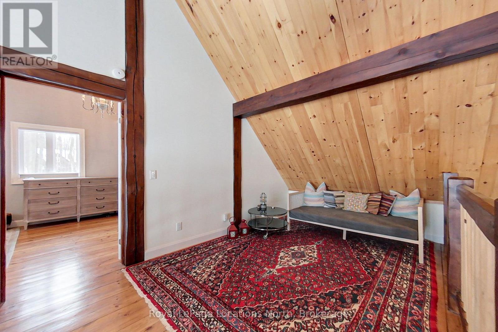 112 Starlight Lane, Meaford, Ontario  N0H 2P0 - Photo 18 - X12698378