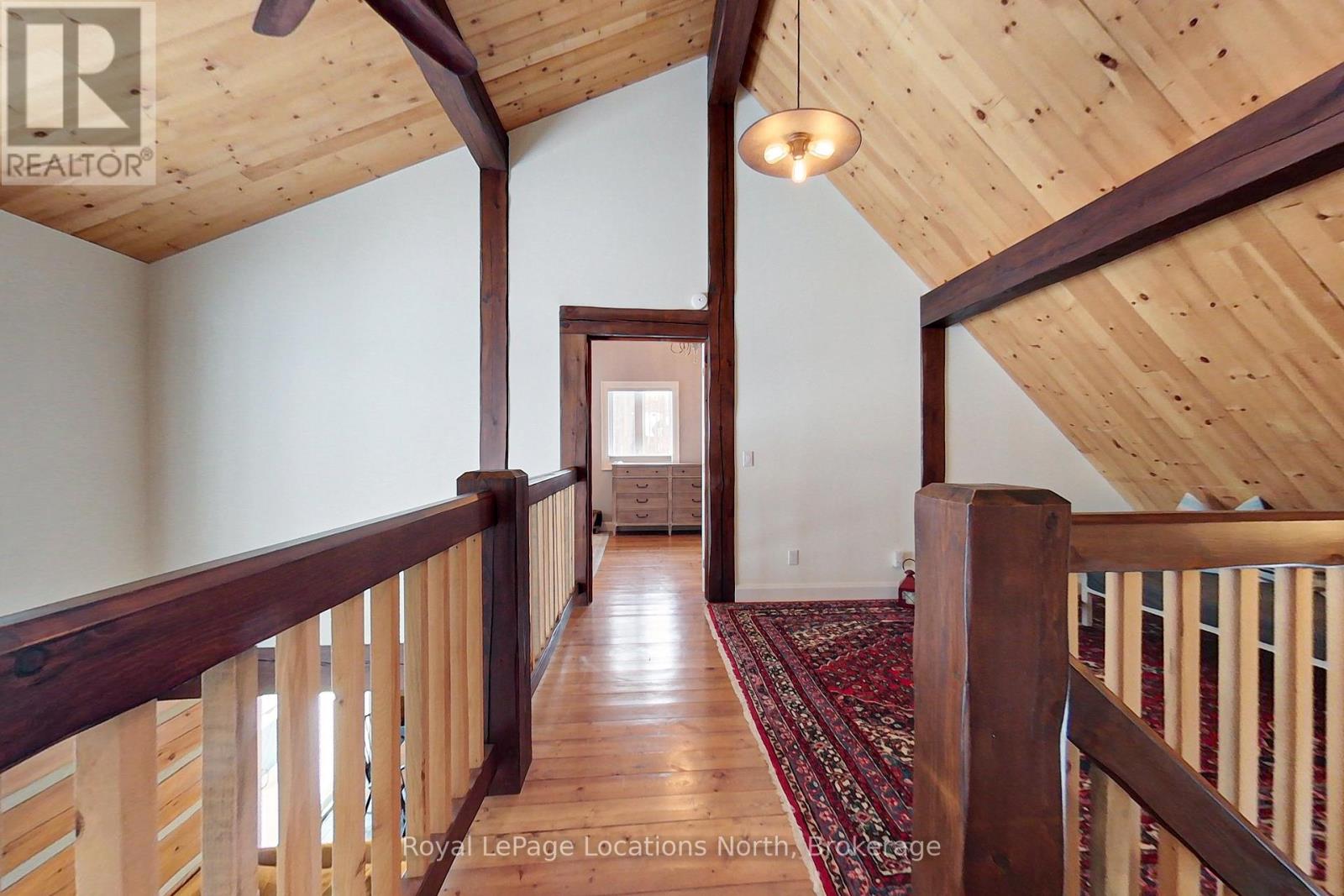 112 Starlight Lane, Meaford, Ontario  N0H 2P0 - Photo 19 - X12698378