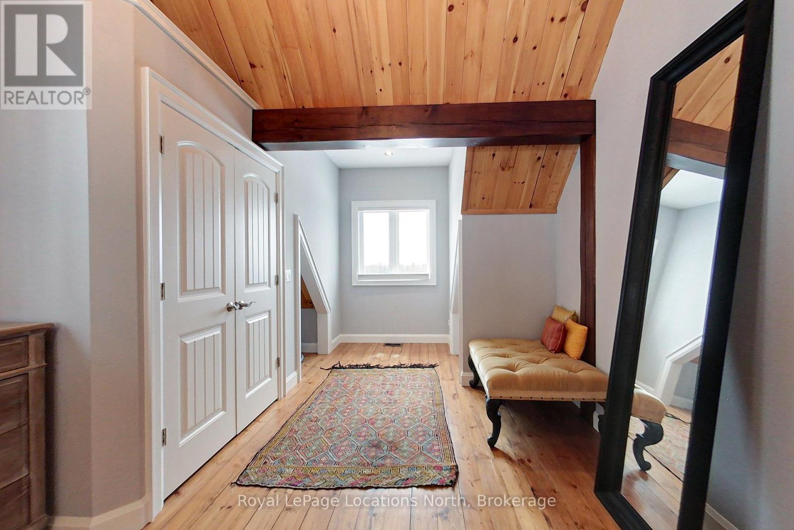 112 Starlight Lane, Meaford, Ontario  N0H 2P0 - Photo 22 - X12698378