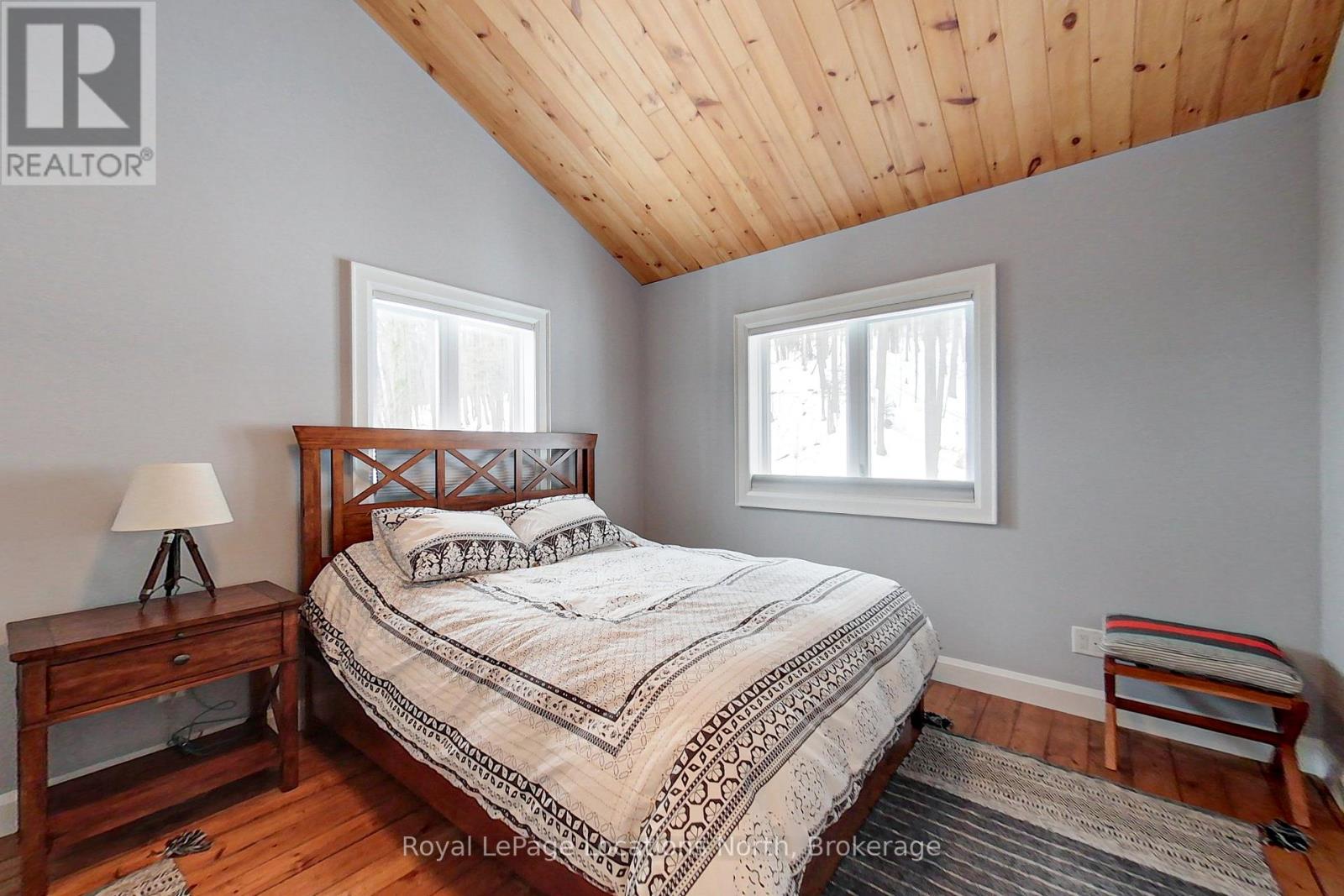112 Starlight Lane, Meaford, Ontario  N0H 2P0 - Photo 23 - X12698378