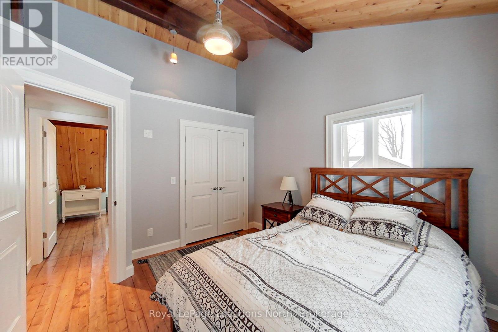 112 Starlight Lane, Meaford, Ontario  N0H 2P0 - Photo 24 - X12698378