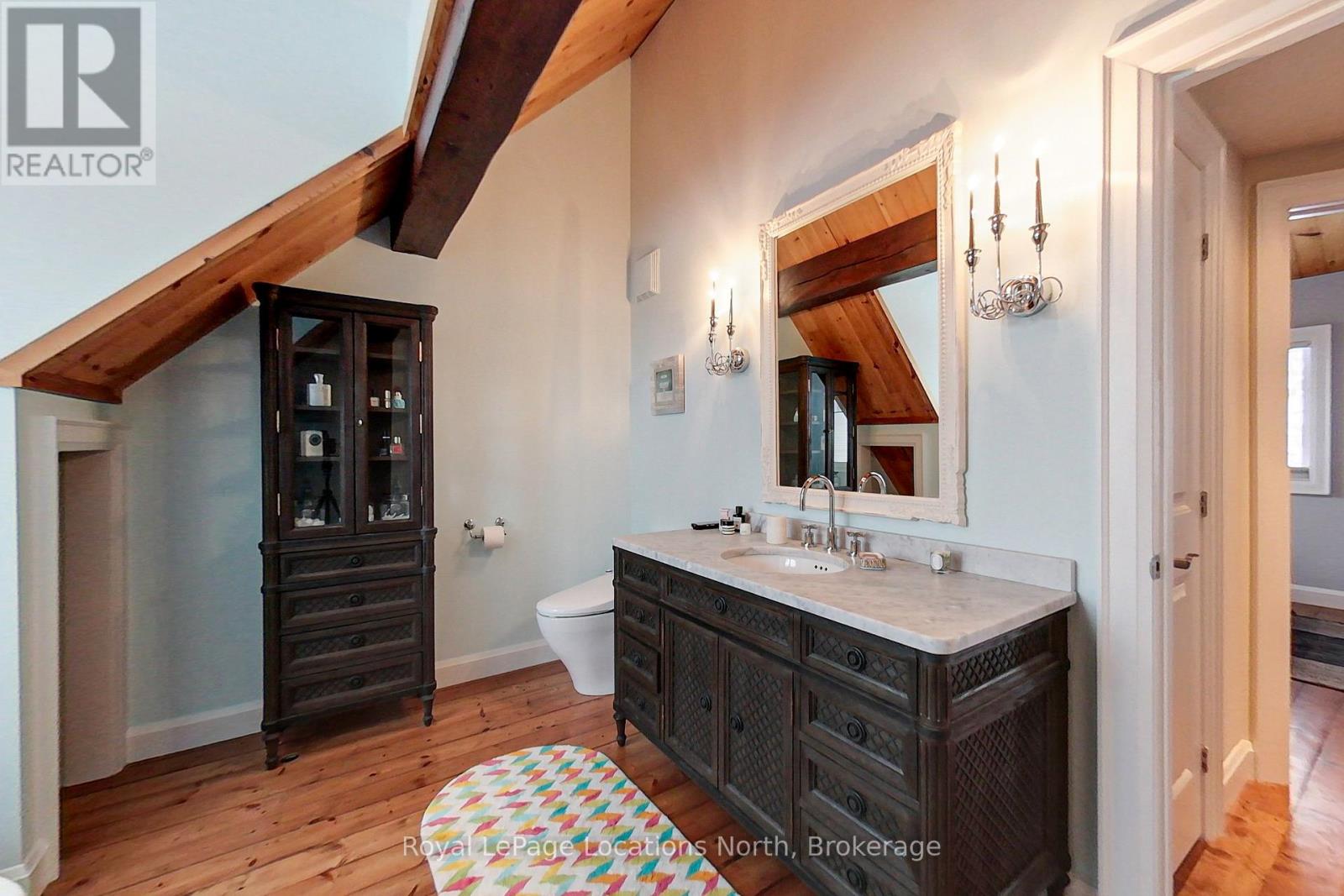 112 Starlight Lane, Meaford, Ontario  N0H 2P0 - Photo 26 - X12698378