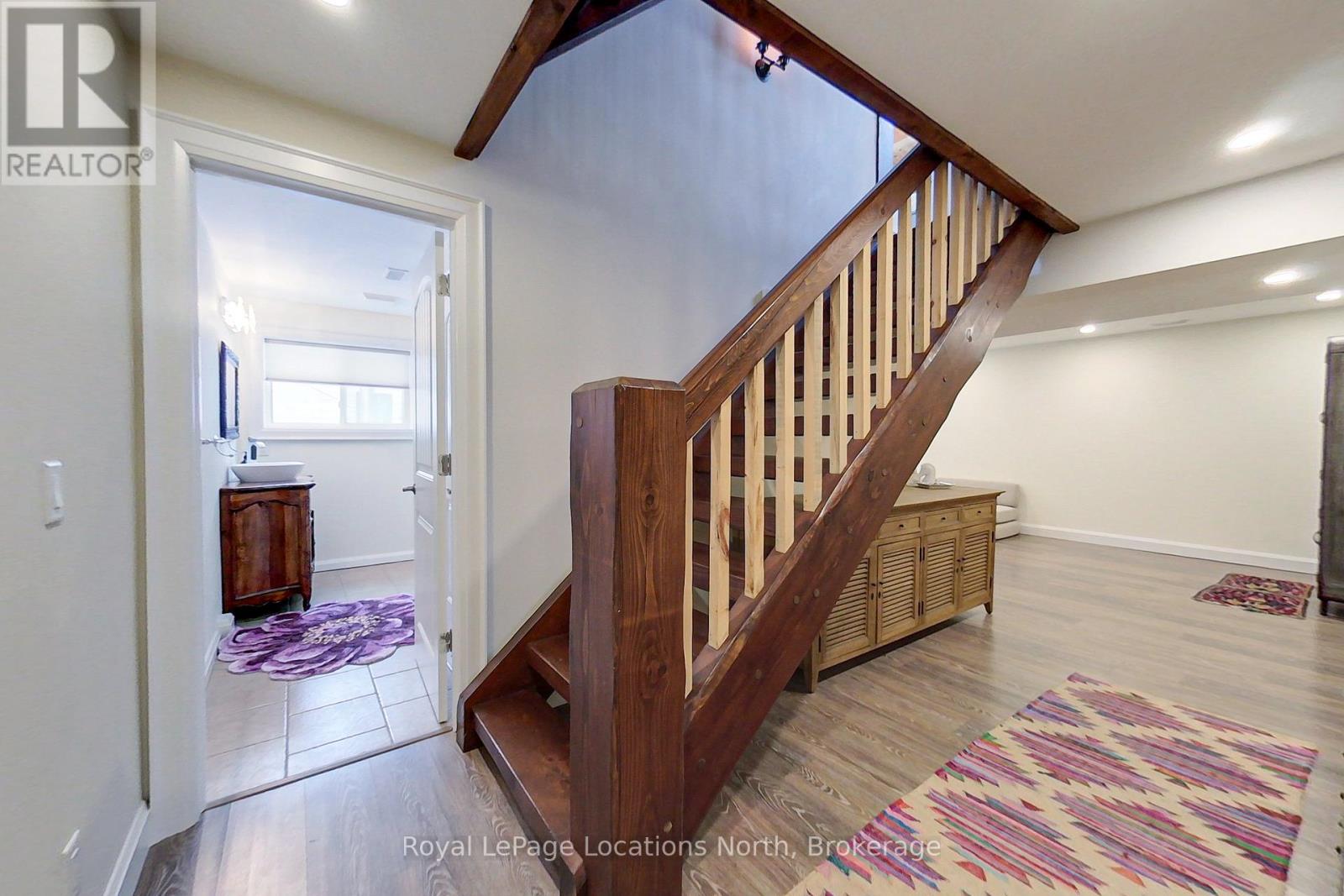 112 Starlight Lane, Meaford, Ontario  N0H 2P0 - Photo 27 - X12698378