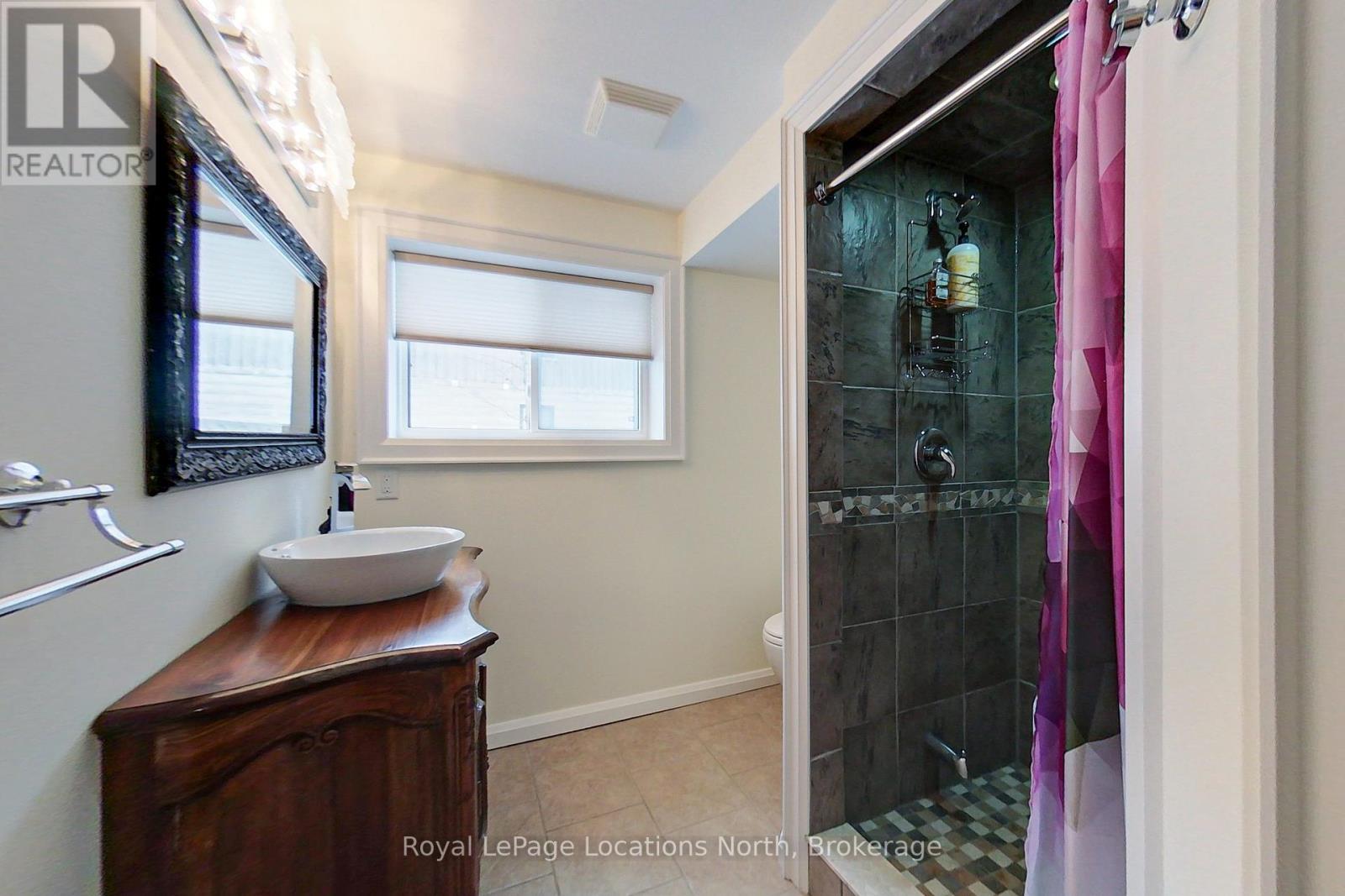 112 Starlight Lane, Meaford, Ontario  N0H 2P0 - Photo 28 - X12698378