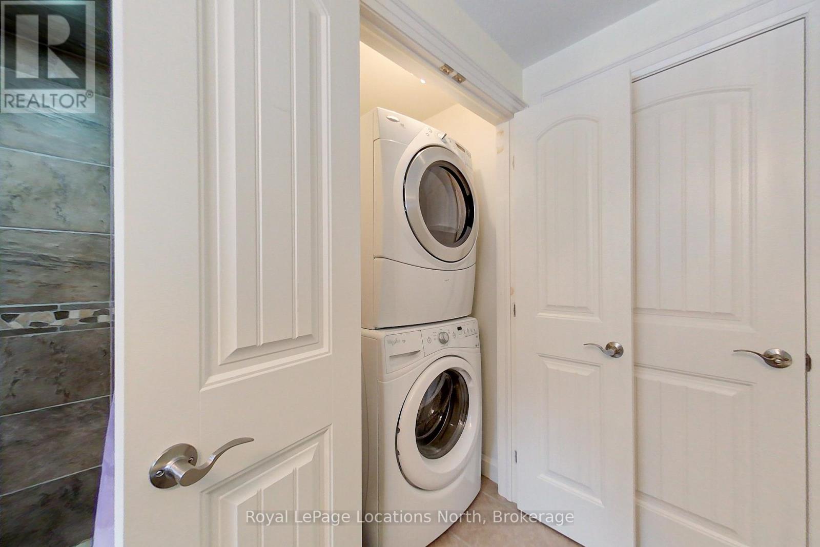 112 Starlight Lane, Meaford, Ontario  N0H 2P0 - Photo 29 - X12698378