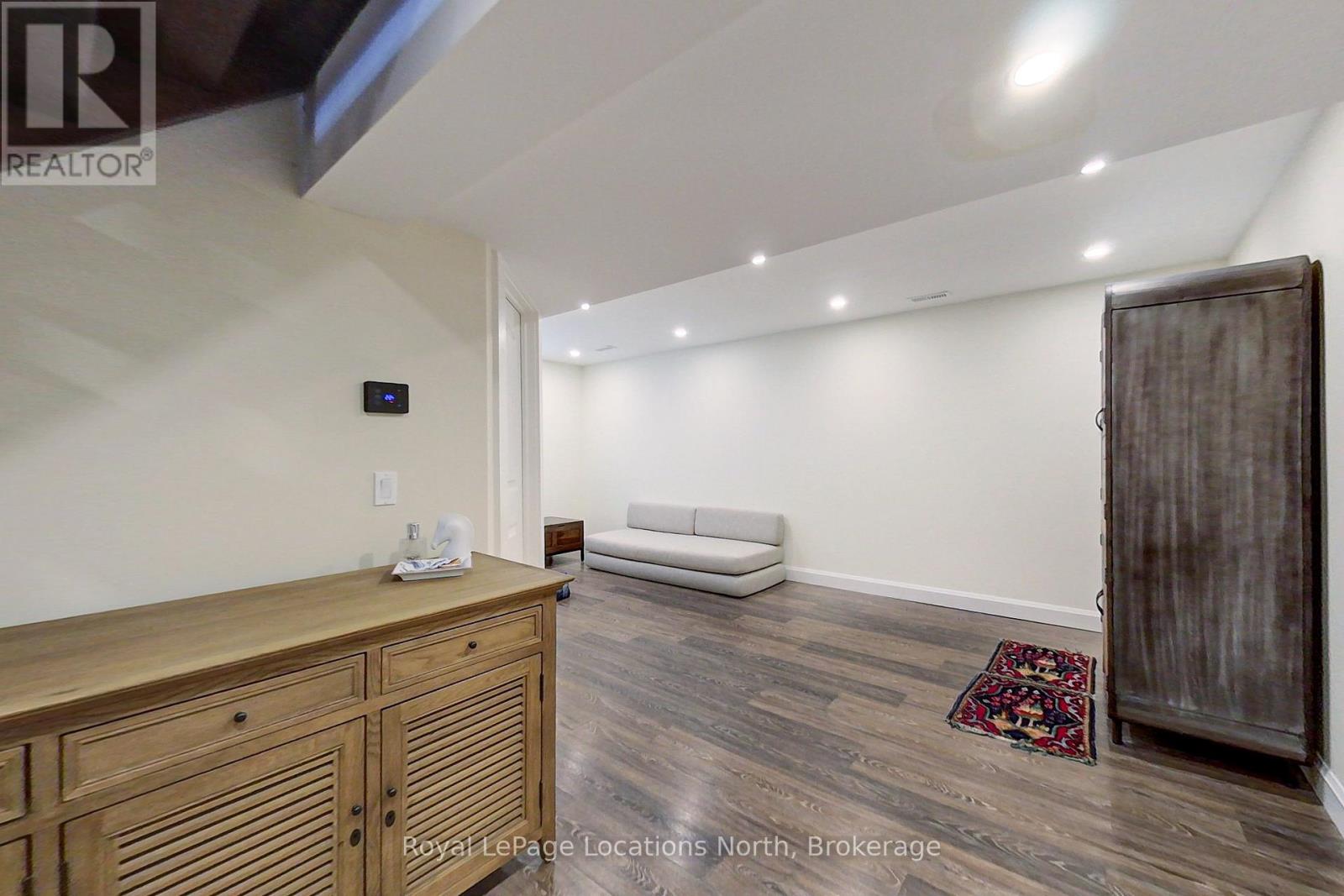 112 Starlight Lane, Meaford, Ontario  N0H 2P0 - Photo 30 - X12698378