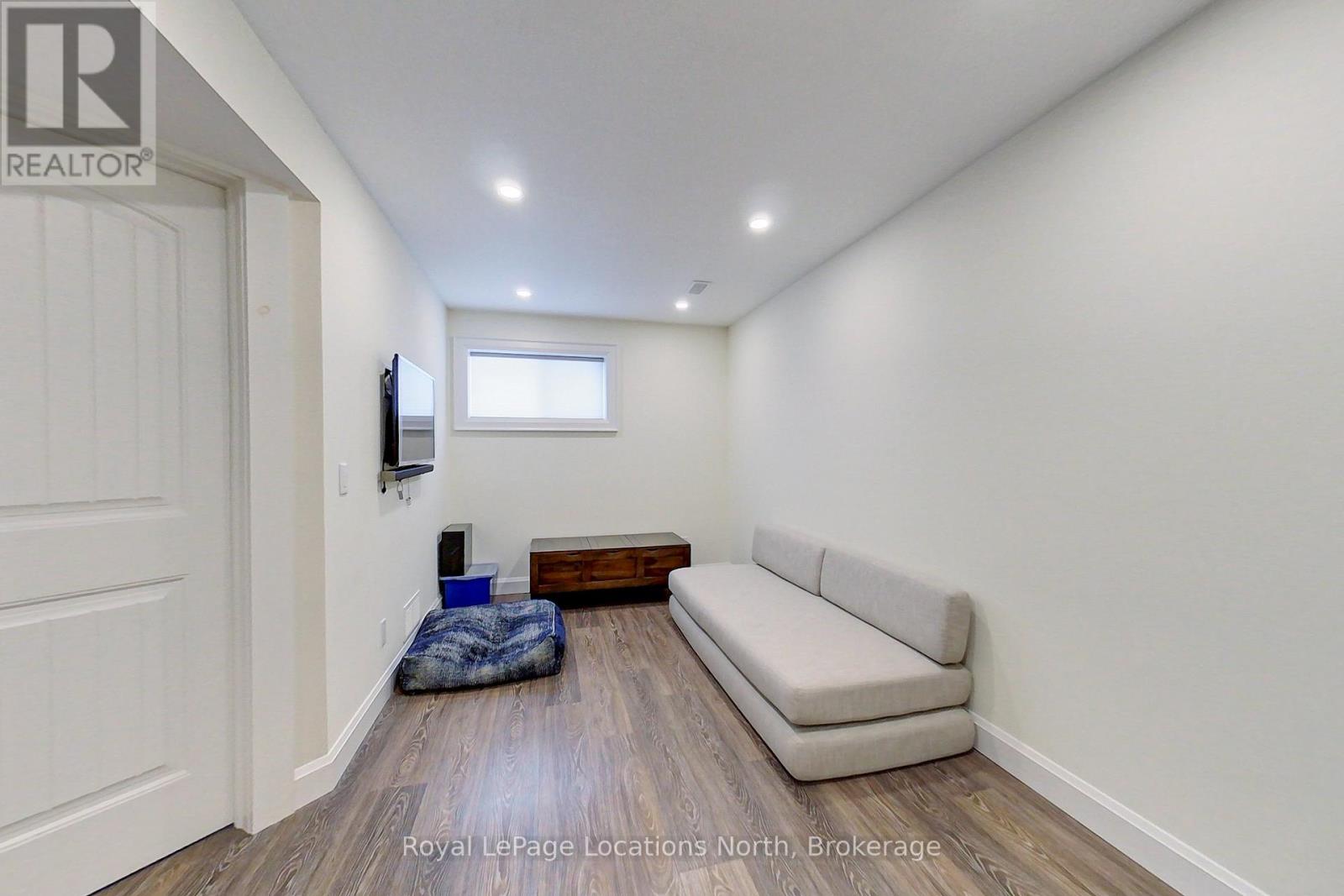 112 Starlight Lane, Meaford, Ontario  N0H 2P0 - Photo 31 - X12698378