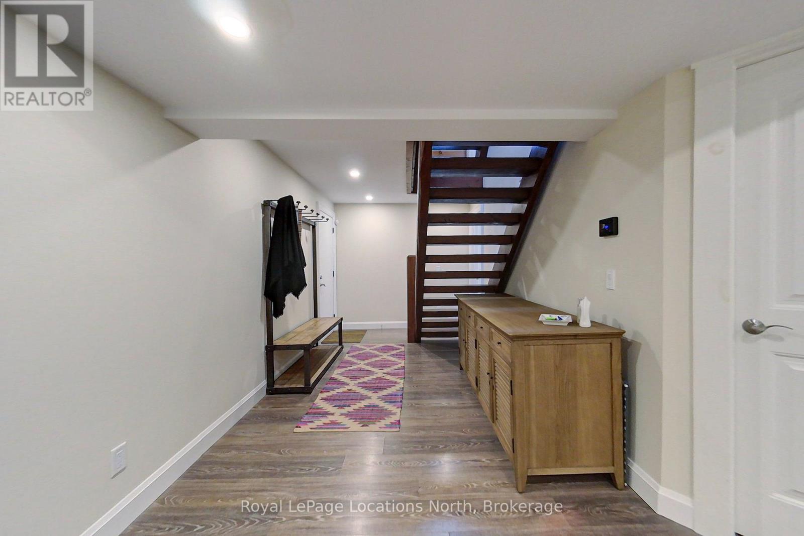 112 Starlight Lane, Meaford, Ontario  N0H 2P0 - Photo 32 - X12698378