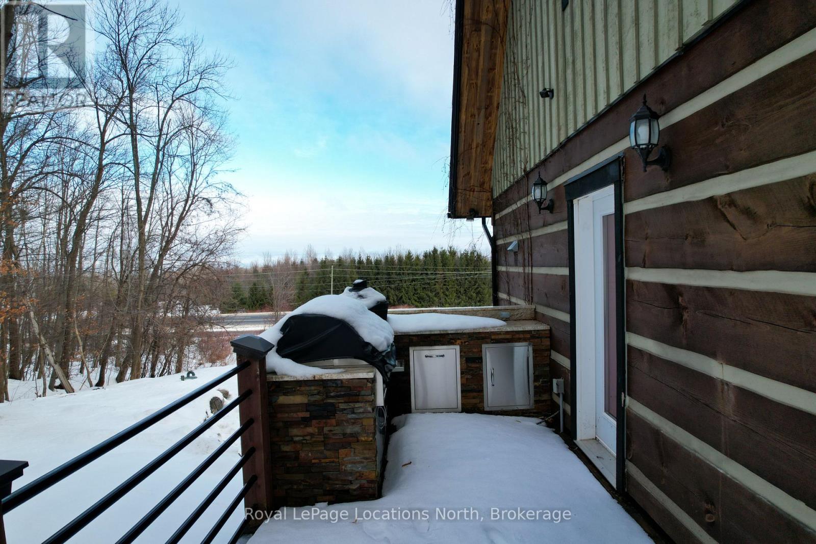 112 Starlight Lane, Meaford, Ontario  N0H 2P0 - Photo 43 - X12698378