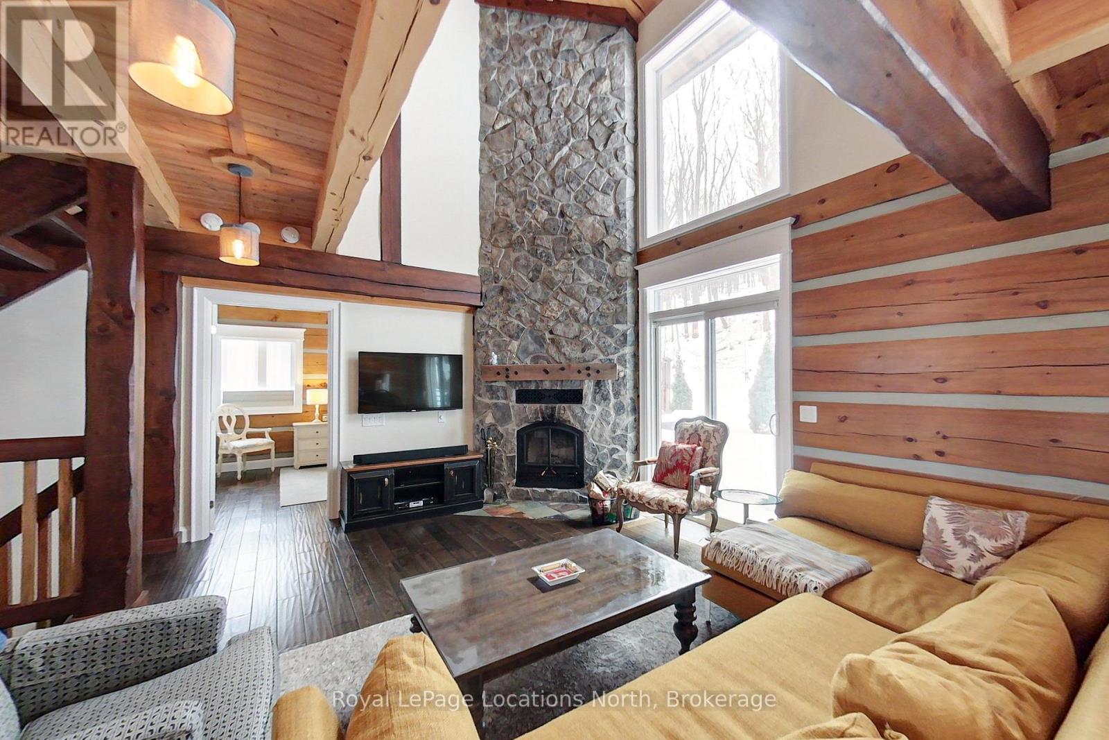 112 Starlight Lane, Meaford, Ontario  N0H 2P0 - Photo 6 - X12698378