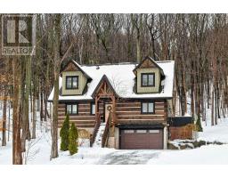 112 STARLIGHT LANE, meaford, Ontario