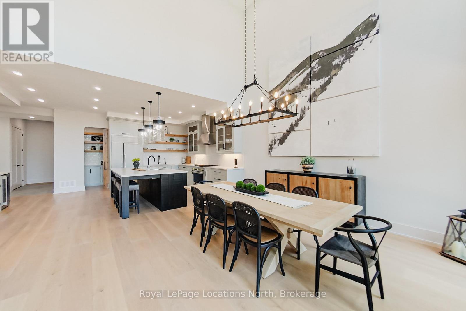 74 Arthur Street E, Blue Mountains, Ontario  N0H 2P0 - Photo 11 - X12698380