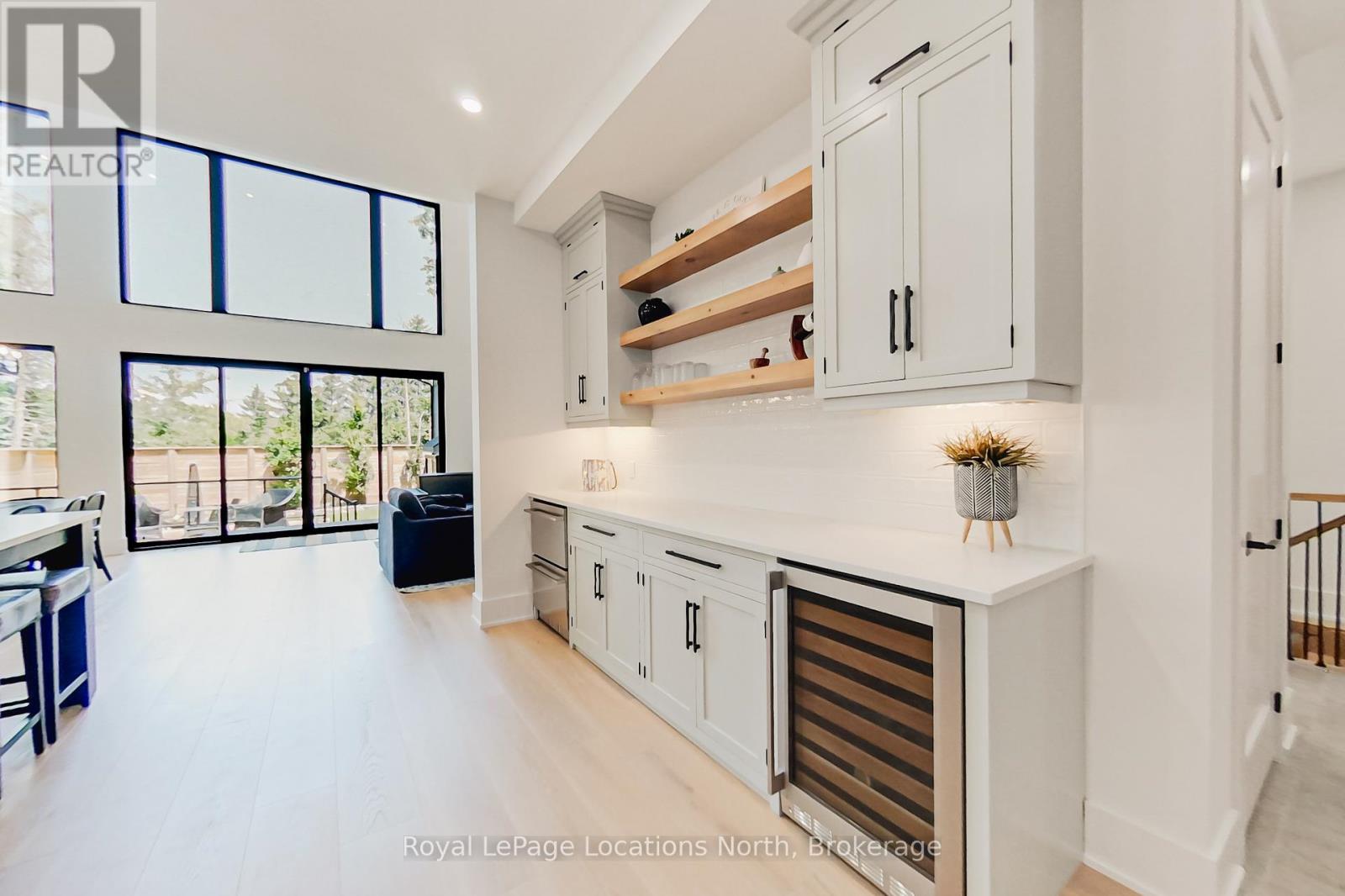 74 Arthur Street E, Blue Mountains, Ontario  N0H 2P0 - Photo 14 - X12698380