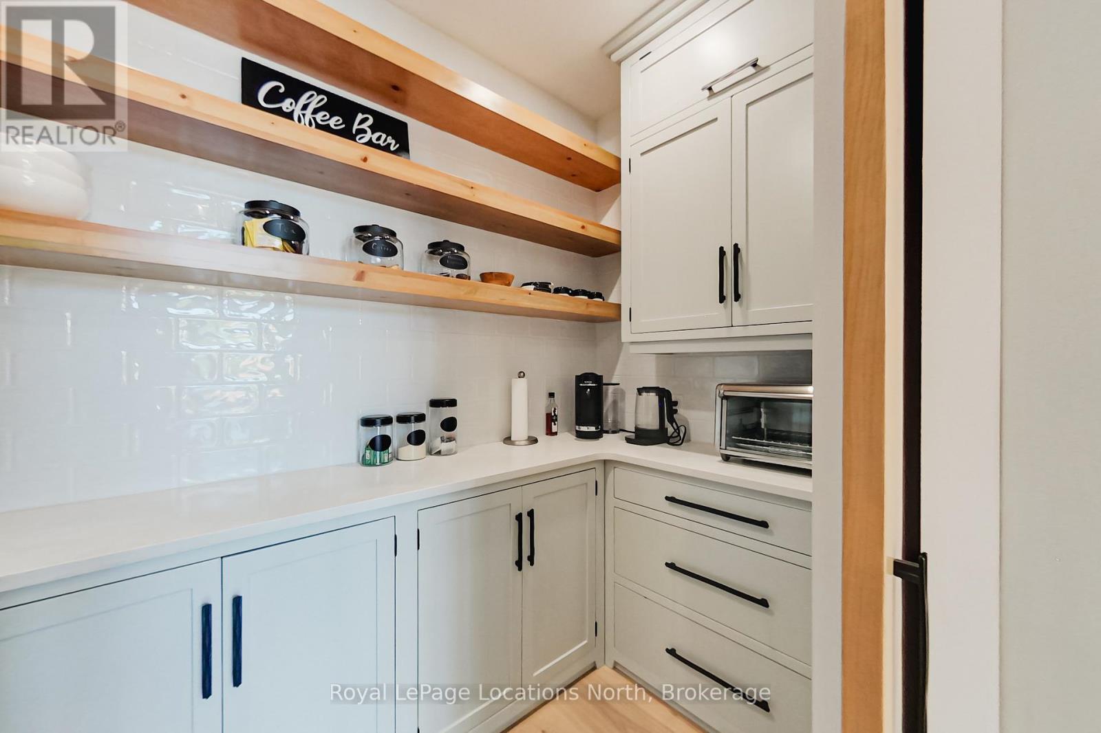 74 Arthur Street E, Blue Mountains, Ontario  N0H 2P0 - Photo 16 - X12698380