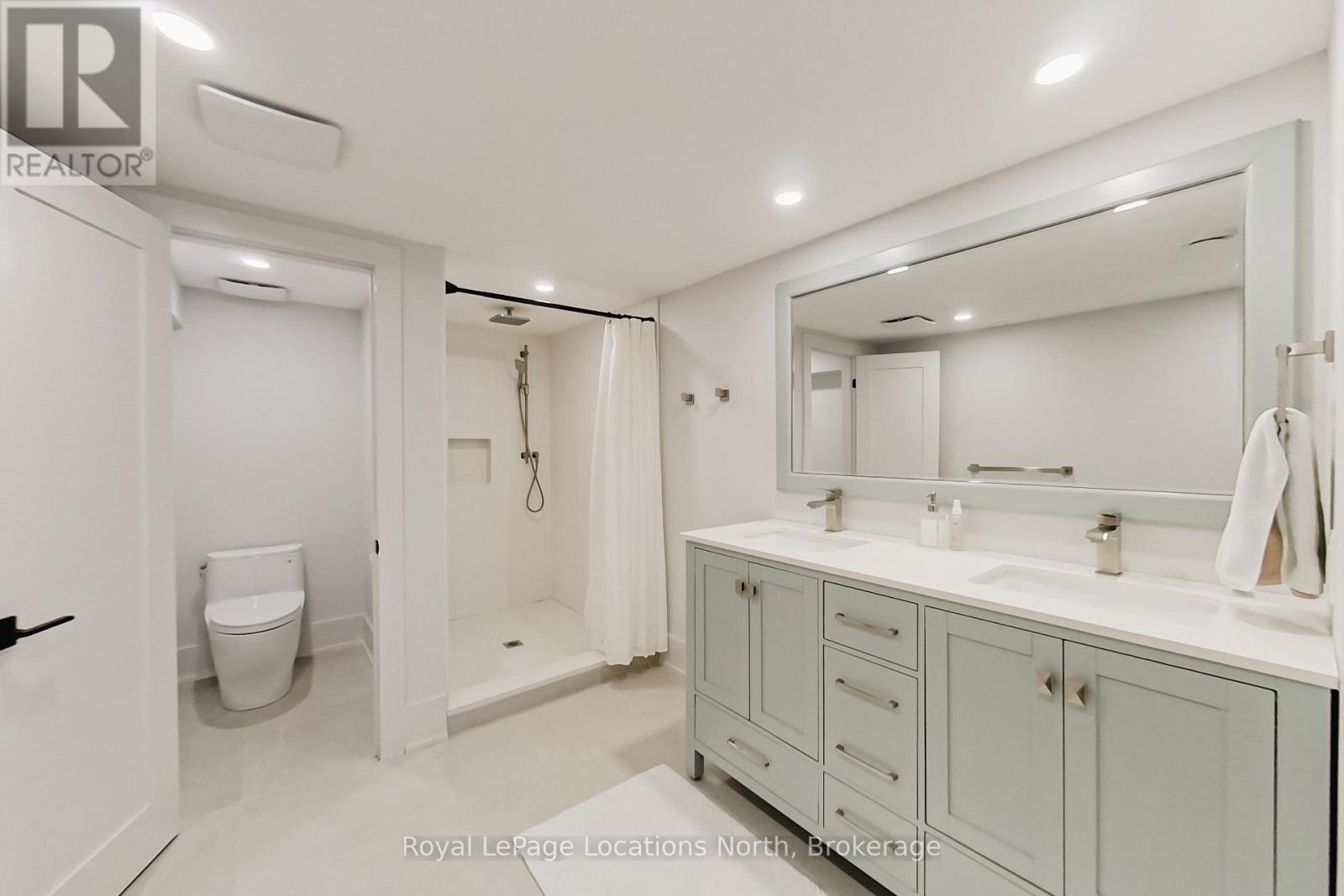 74 Arthur Street E, Blue Mountains, Ontario  N0H 2P0 - Photo 33 - X12698380