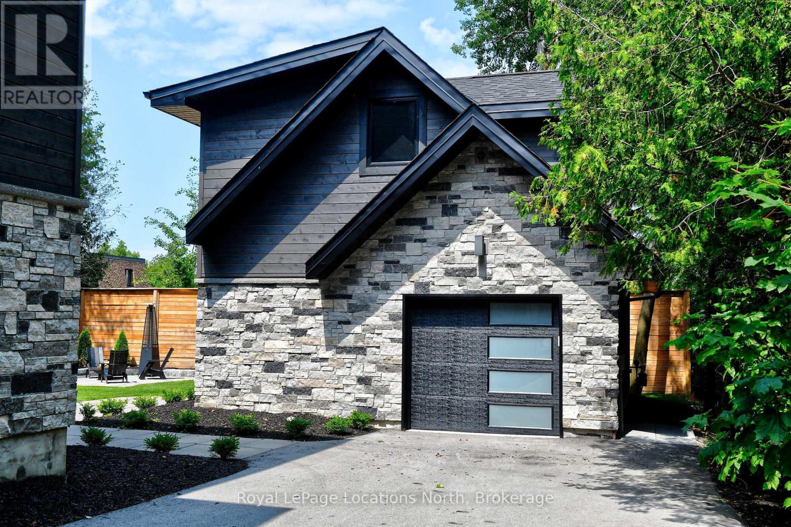 74 Arthur Street E, Blue Mountains, Ontario  N0H 2P0 - Photo 34 - X12698380