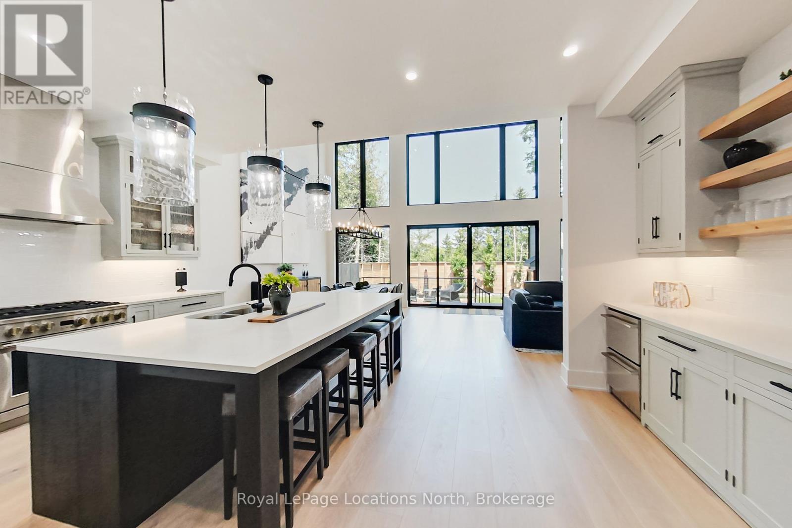 74 Arthur Street E, Blue Mountains, Ontario  N0H 2P0 - Photo 7 - X12698380