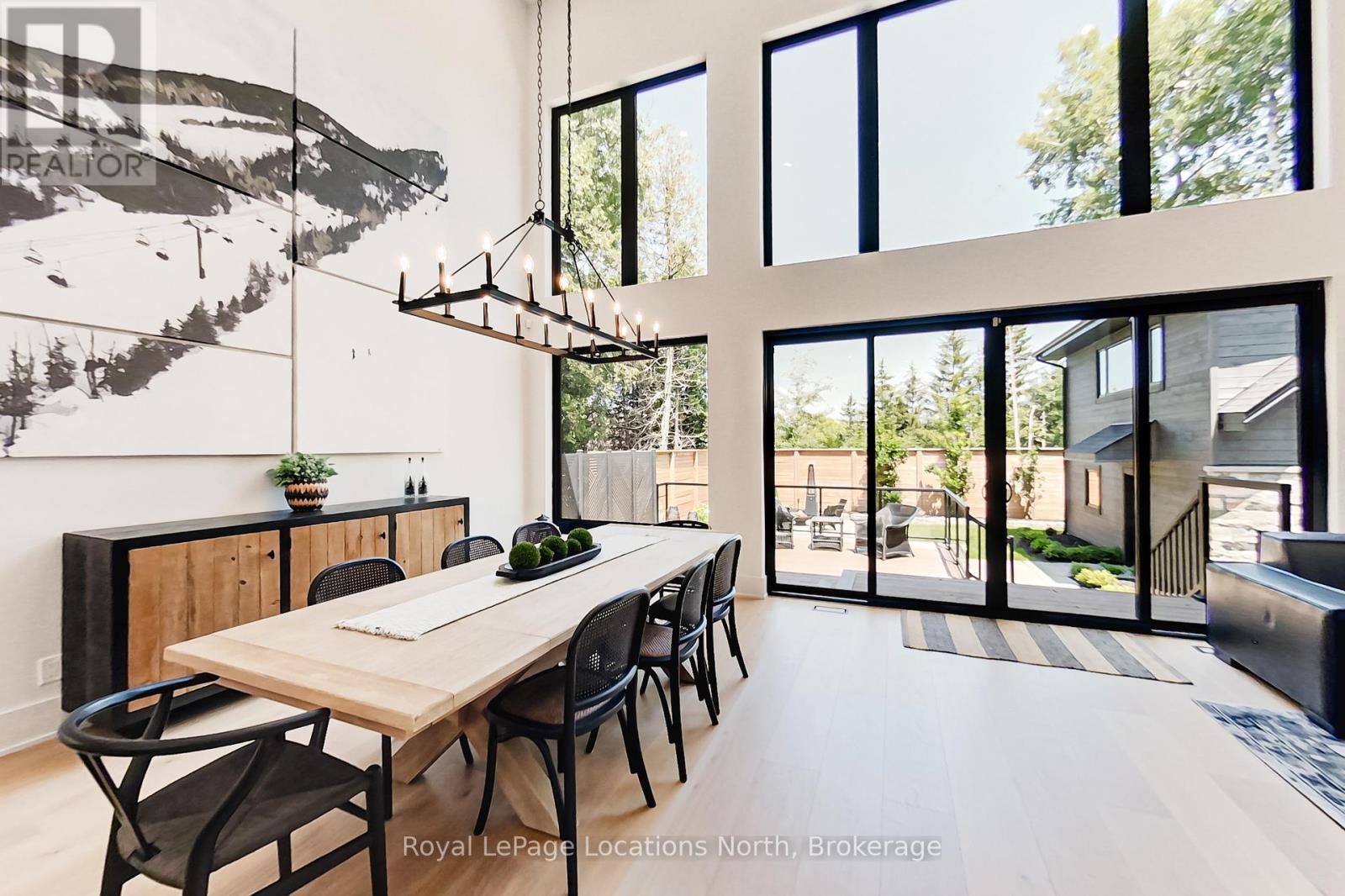 74 Arthur Street E, Blue Mountains, Ontario  N0H 2P0 - Photo 8 - X12698380