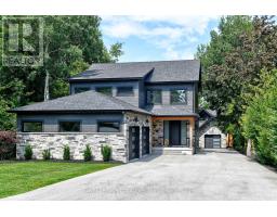 74 ARTHUR STREET E, blue mountains, Ontario