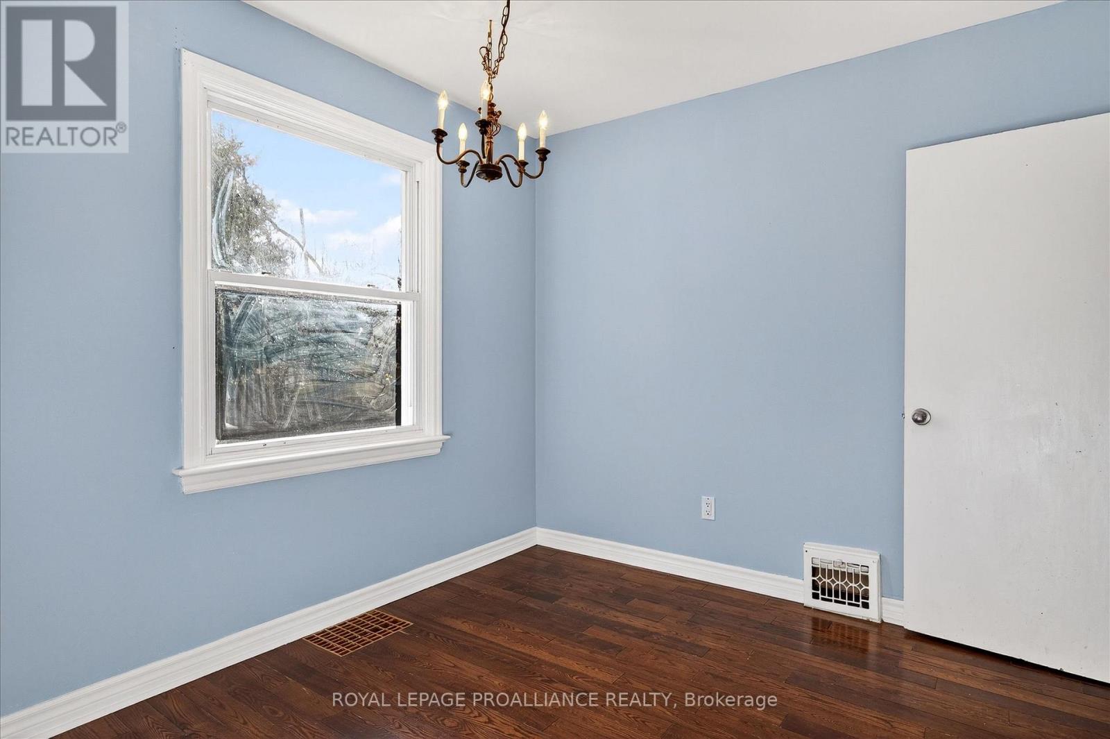 543 Howden Street, Peterborough, Ontario  K9J 4B4 - Photo 26 - X12698364