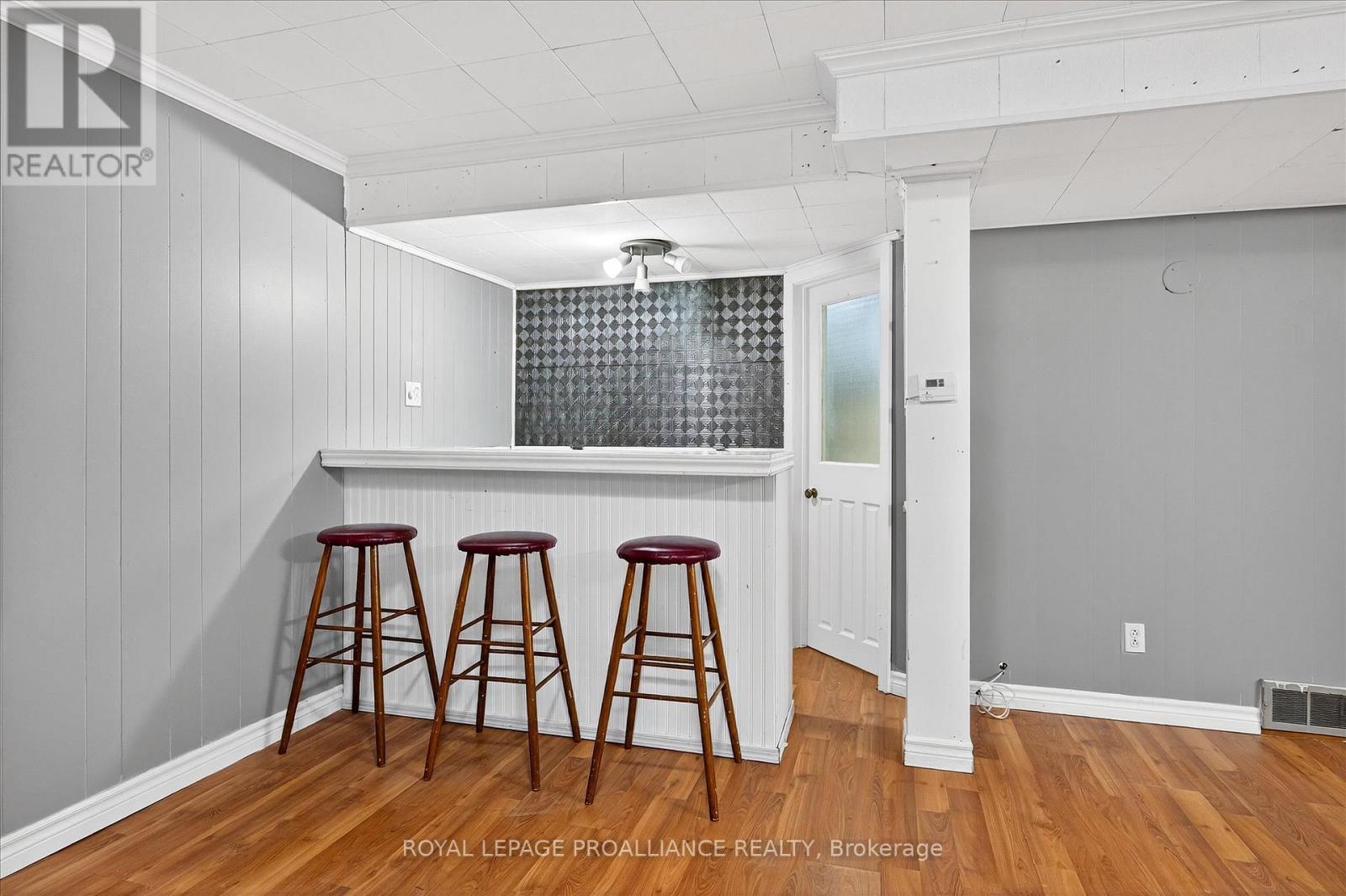 543 Howden Street, Peterborough, Ontario  K9J 4B4 - Photo 34 - X12698364