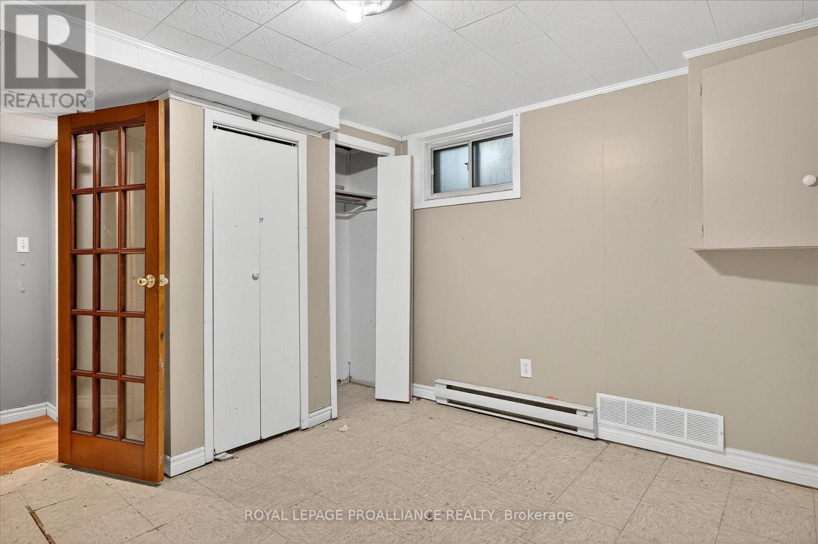 543 Howden Street, Peterborough, Ontario  K9J 4B4 - Photo 37 - X12698364