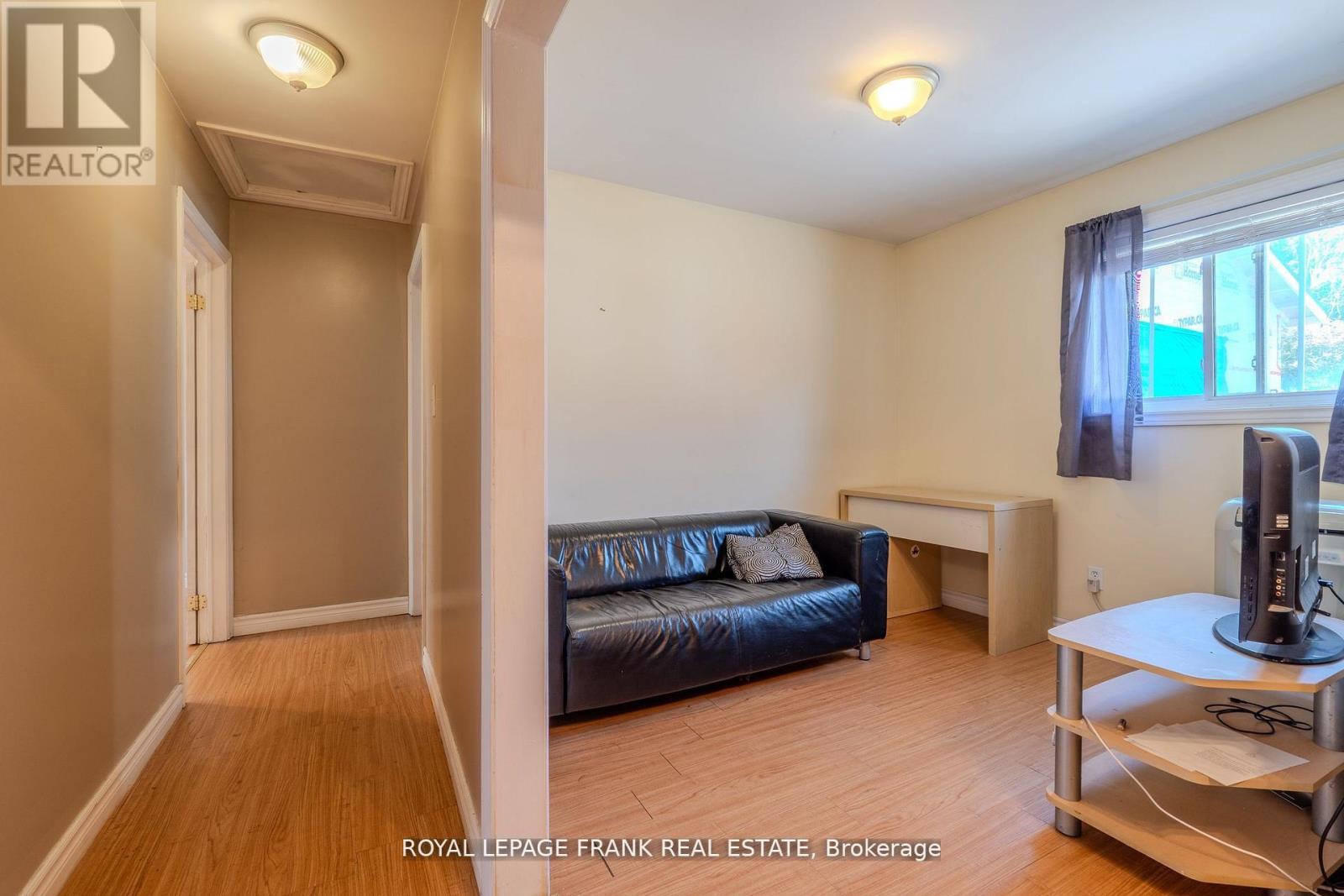 87 Durham Street W, Kawartha Lakes (Lindsay), Ontario  K9V 2P8 - Photo 22 - X12698400