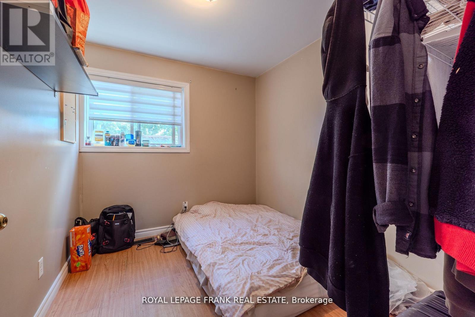 87 Durham Street W, Kawartha Lakes (Lindsay), Ontario  K9V 2P8 - Photo 25 - X12698400