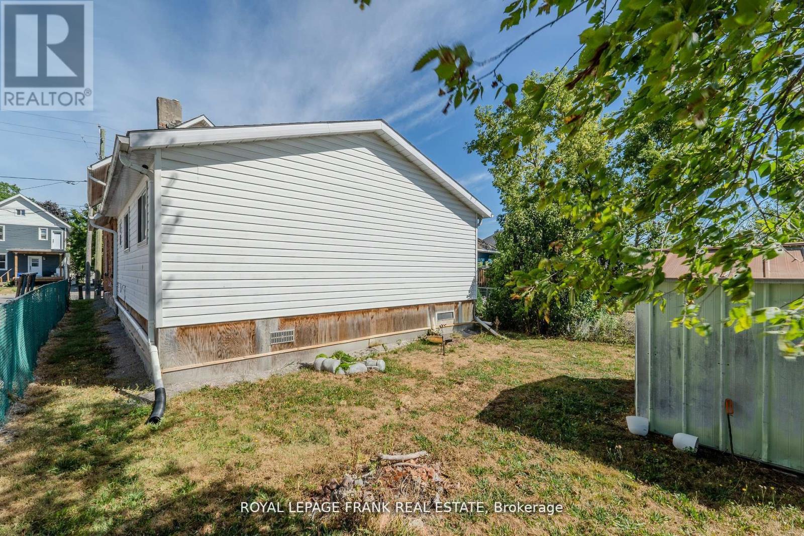 87 Durham Street W, Kawartha Lakes (Lindsay), Ontario  K9V 2P8 - Photo 29 - X12698400