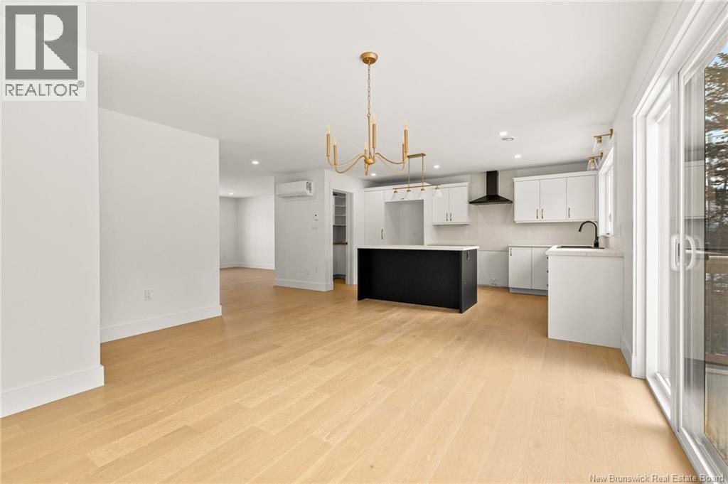 10 Rachel Street, Moncton, New Brunswick  E1G 6J4 - Photo 11 - NB131113