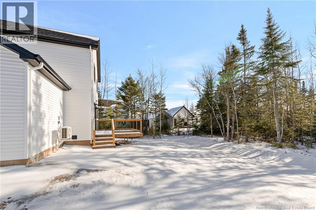10 Rachel Street, Moncton, New Brunswick  E1G 6J4 - Photo 43 - NB131113