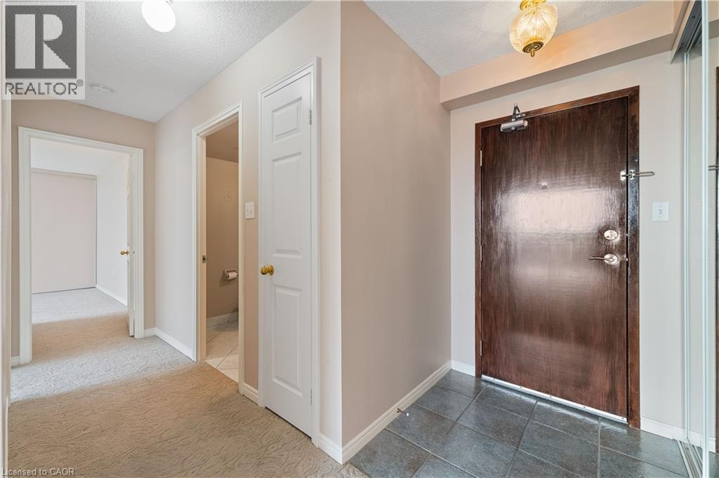 162 Martindale Road Unit# 605, St. Catharines, Ontario  L2S 3S4 - Photo 6 - 40798531