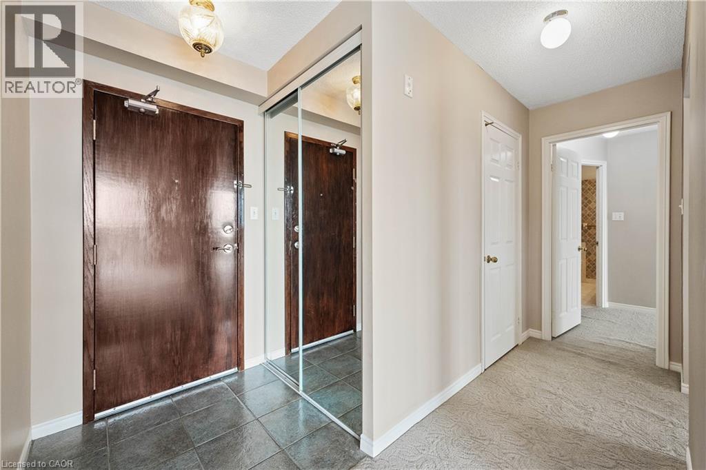 162 Martindale Road Unit# 605, St. Catharines, Ontario  L2S 3S4 - Photo 7 - 40798531