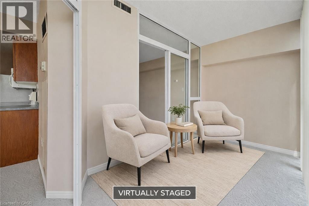 162 Martindale Road Unit# 605, St. Catharines, Ontario  L2S 3S4 - Photo 13 - 40798531