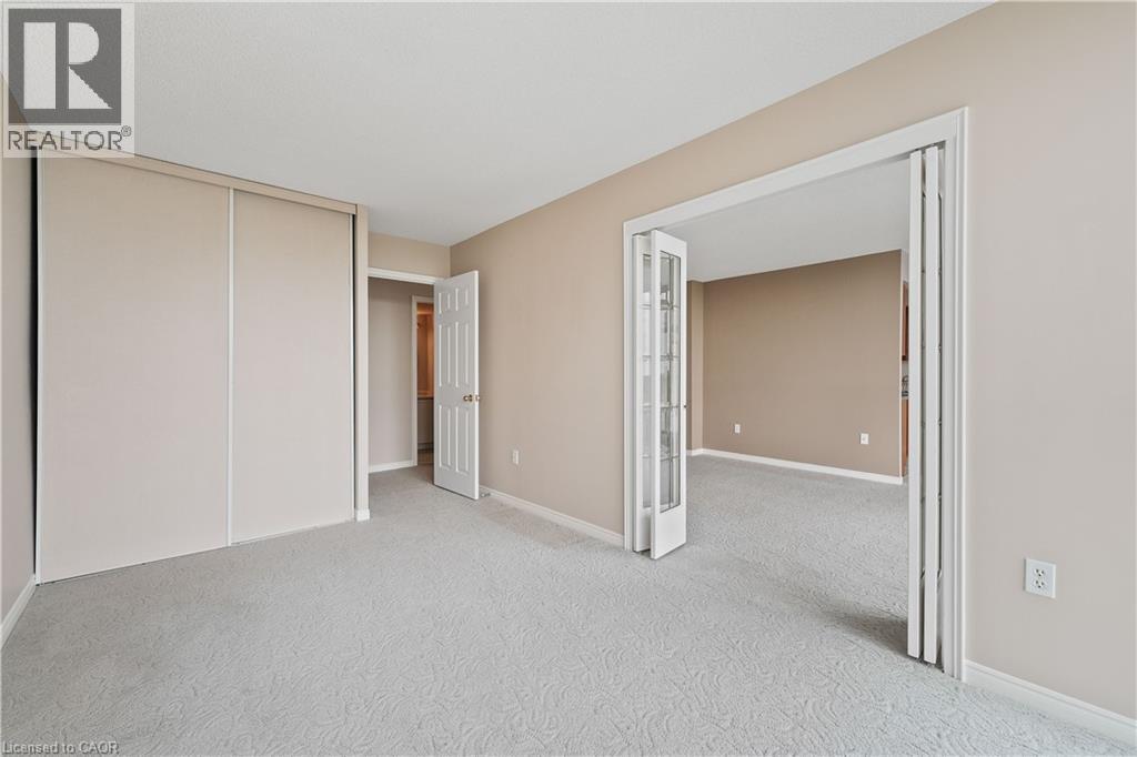 162 Martindale Road Unit# 605, St. Catharines, Ontario  L2S 3S4 - Photo 23 - 40798531