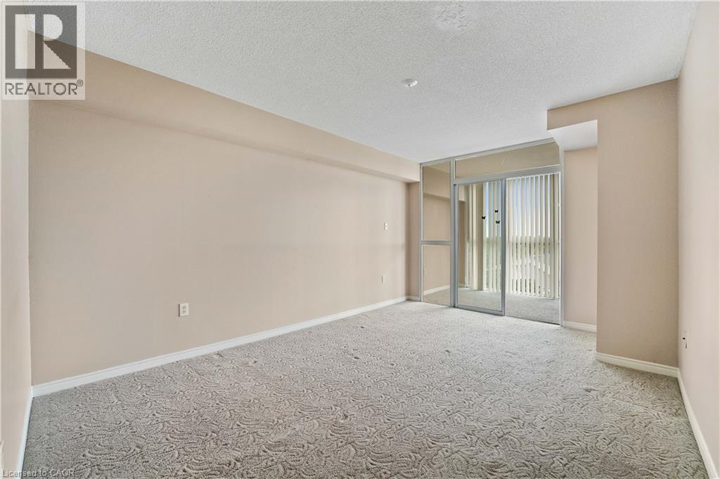 162 Martindale Road Unit# 605, St. Catharines, Ontario  L2S 3S4 - Photo 28 - 40798531