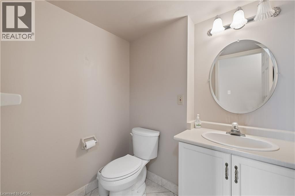 162 Martindale Road Unit# 605, St. Catharines, Ontario  L2S 3S4 - Photo 25 - 40798531