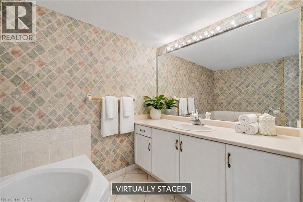 162 Martindale Road Unit# 605, St. Catharines, Ontario  L2S 3S4 - Photo 31 - 40798531