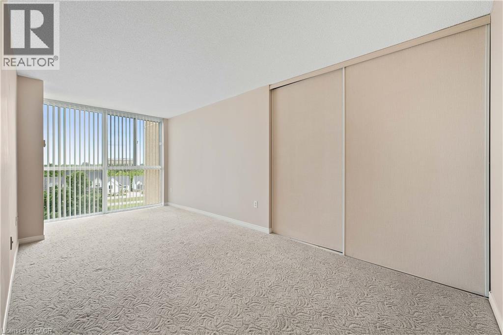162 Martindale Road Unit# 605, St. Catharines, Ontario  L2S 3S4 - Photo 22 - 40798531